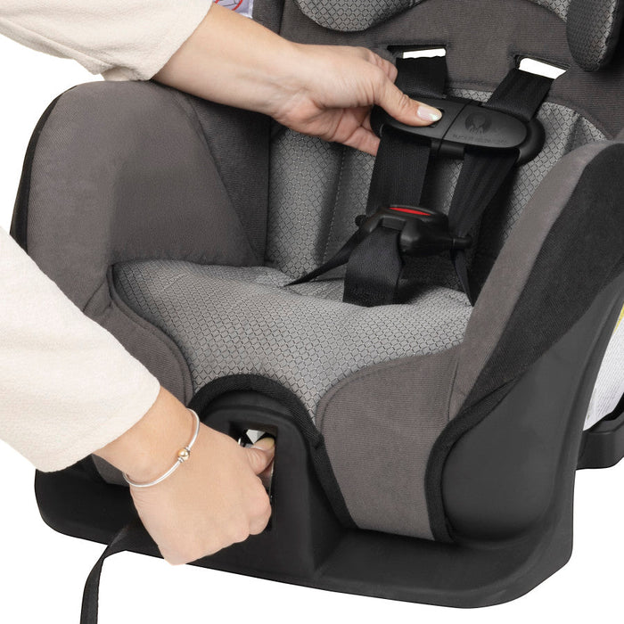 Evenflo® Tribute Convertible Car Seat