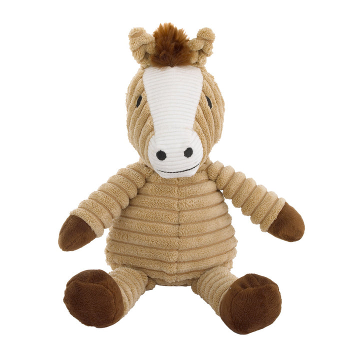 NoJo Dusty the Horse Super Soft Plush Stuffed Animal
