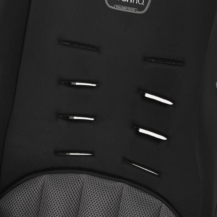 Evenflo® Tribute Convertible Car Seat