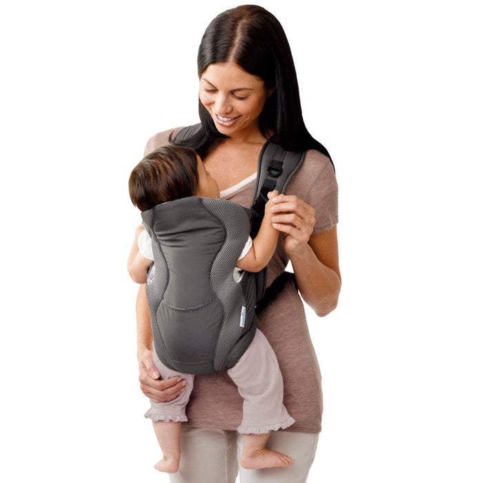 Evenflo® Breathable Infant Carrier