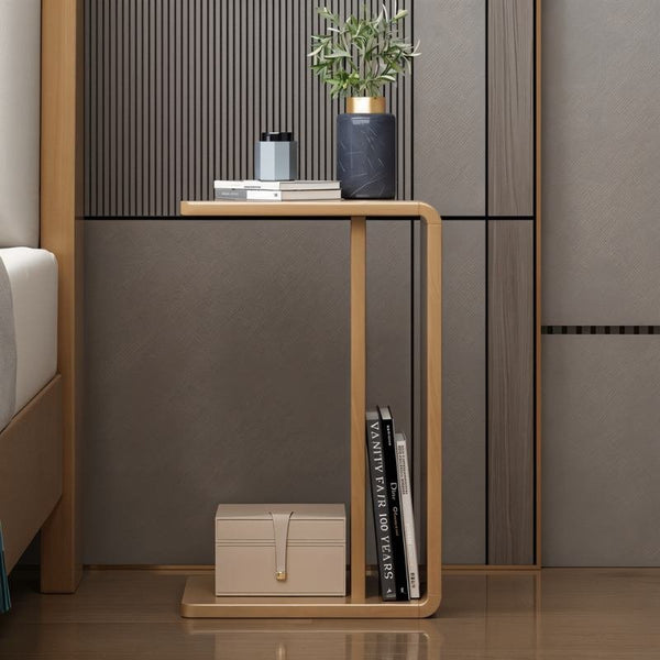 Residence Supply Kerry Side Table