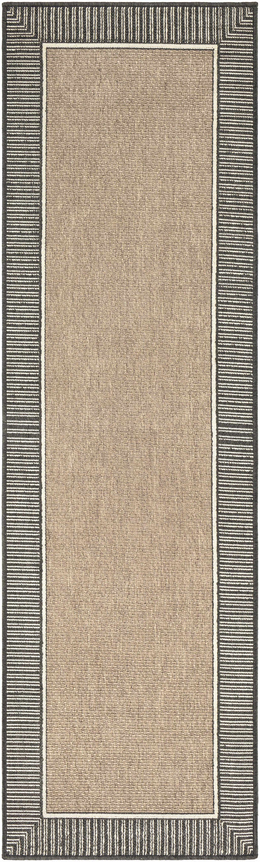 Hauteloom Kidron Area Rug - Clearance