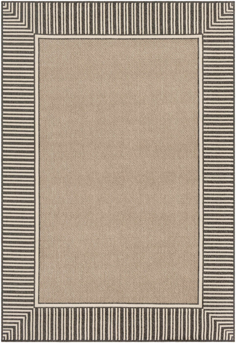 Hauteloom Kidron Area Rug - Clearance