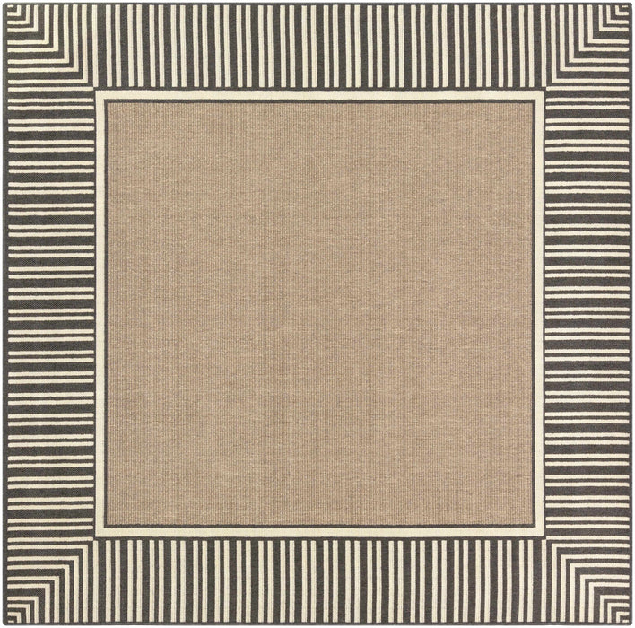 Hauteloom Kidron Area Rug - Clearance