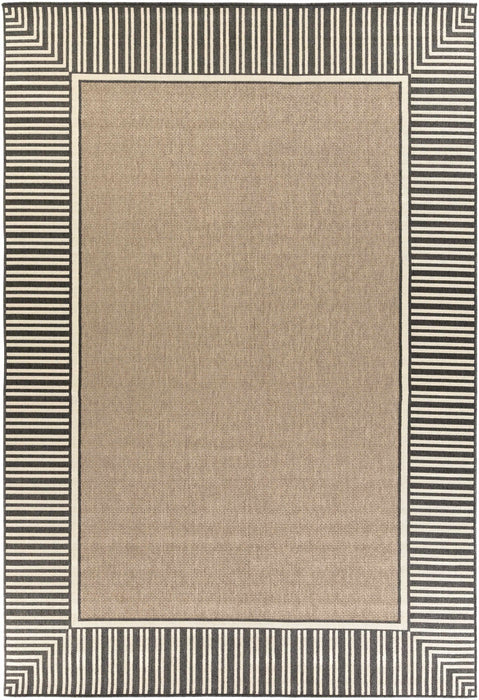 Hauteloom Kidron Area Rug - Clearance