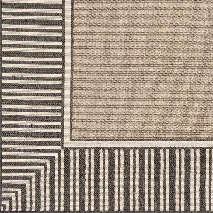 Hauteloom Kidron Area Rug - Clearance