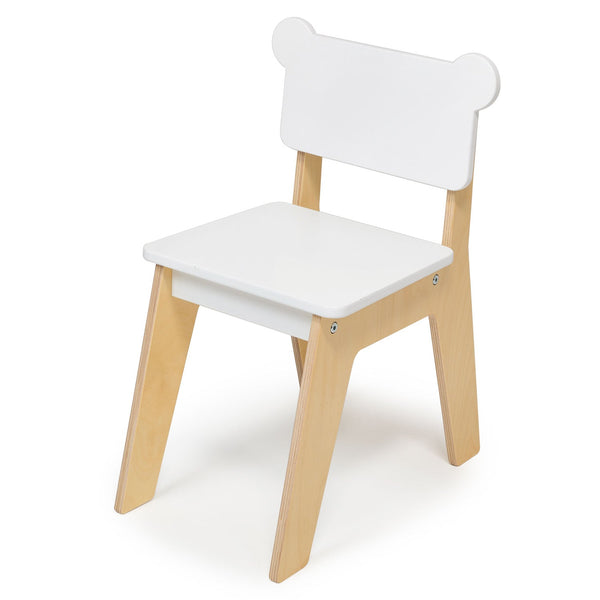 Mentari Kid's Bear Chair