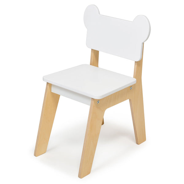 Mentari Kid's Mouse Chair