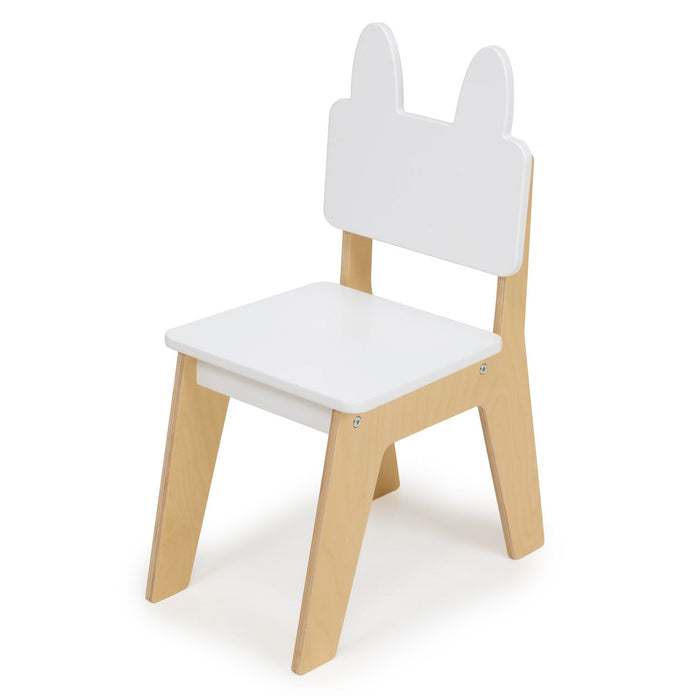 Mentari Kid's Rabbit Chair