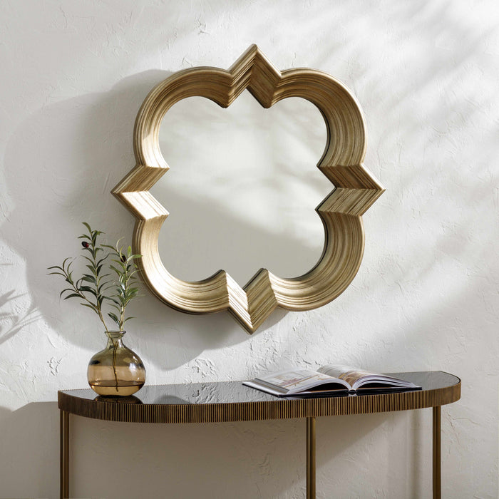 Hauteloom Killester Mirror