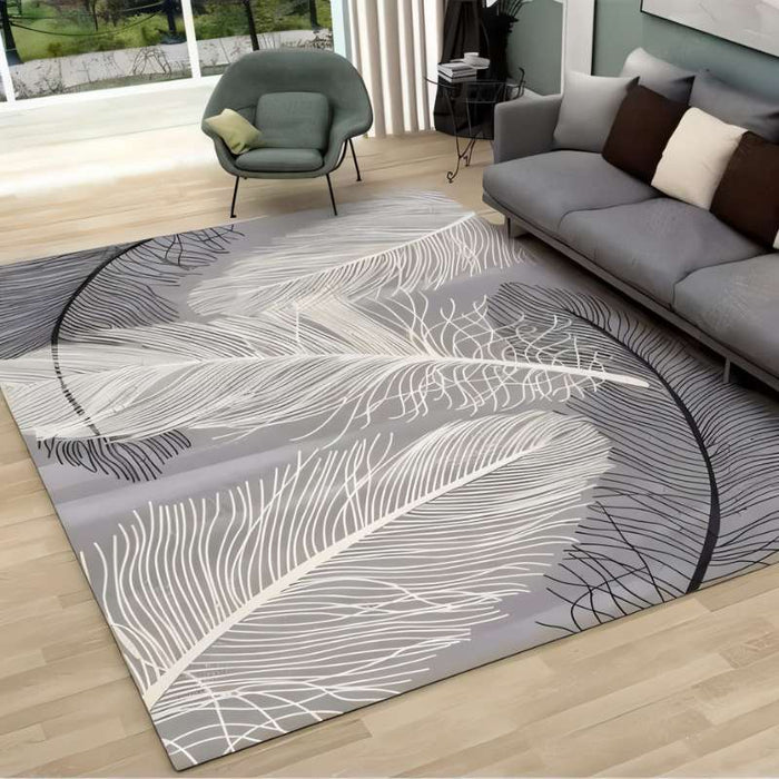 Residence Supply Kryst Area Rug