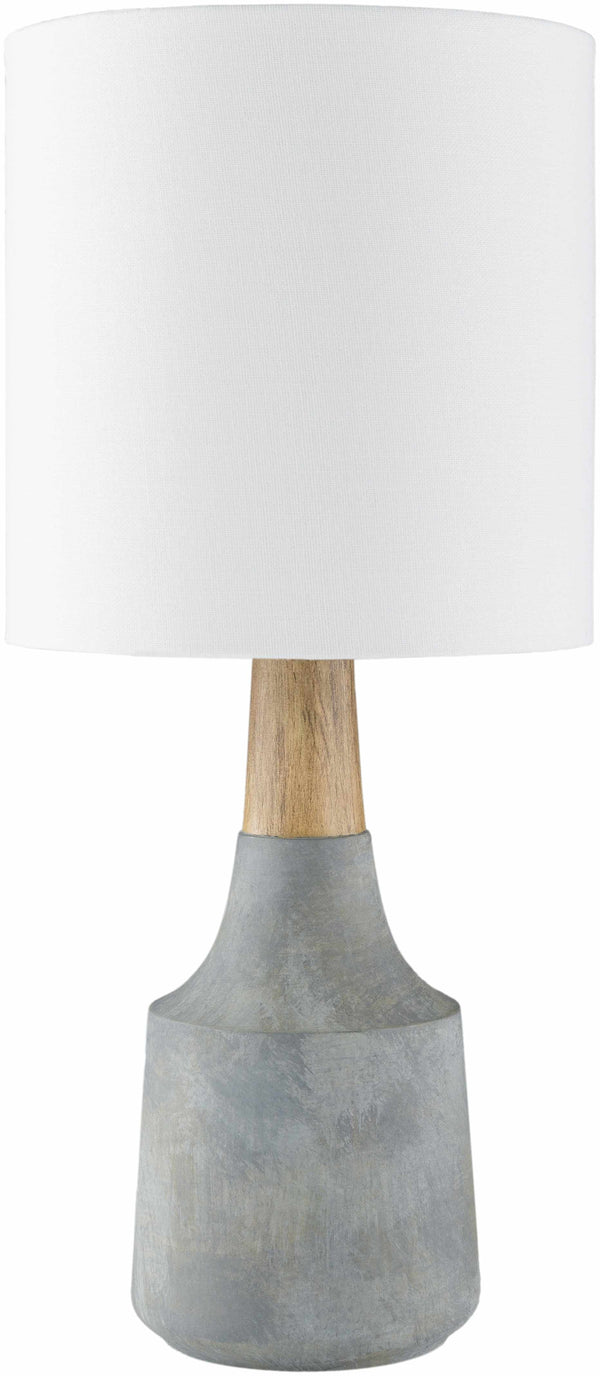 Hauteloom Buharkent Table Lamp