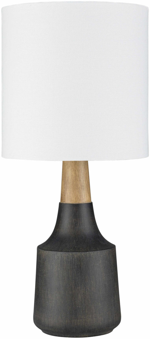 Hauteloom Canayan Table Lamp