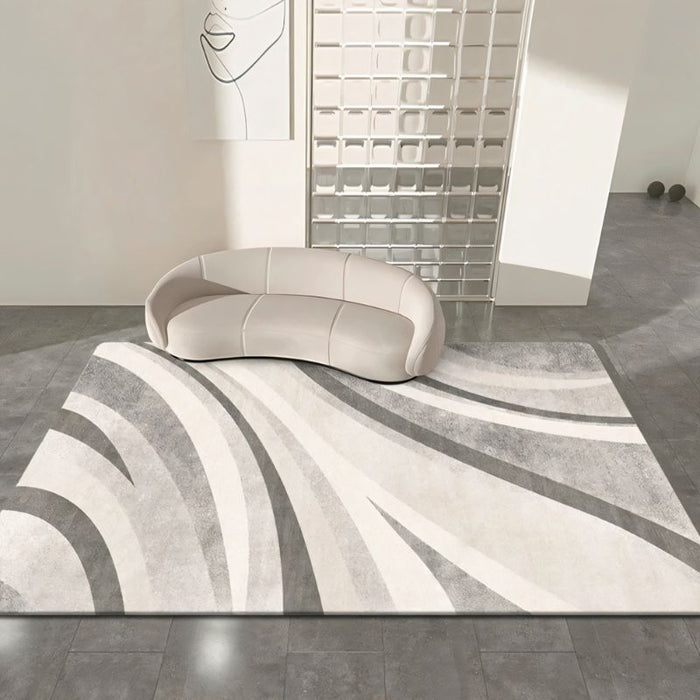 Residence Supply Kursu Area Rug