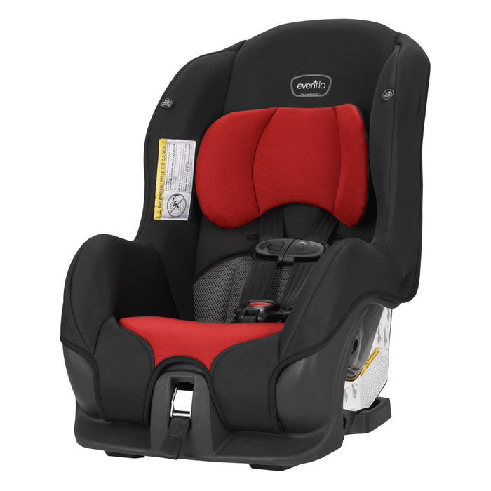 Evenflo® Tribute Convertible Car Seat