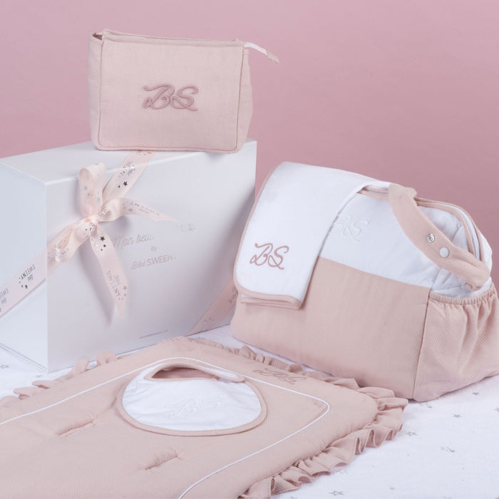 Bebe Sweeny Hampers | La Promenade Gift Hamper (5)