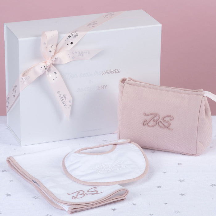 Bebe Sweeny Hampers | La Promenade Gift Hamper (3)