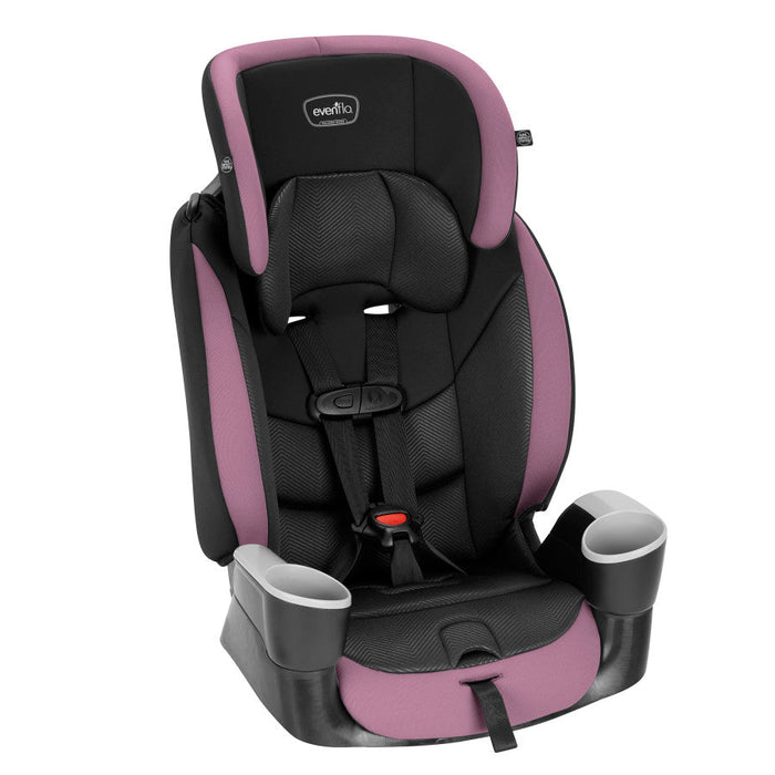 Evenflo® Maestro Sport 2-In-1 Booster Car Seat