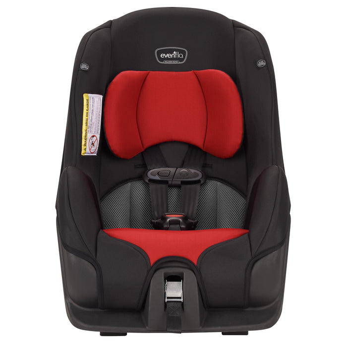 Evenflo® Tribute Convertible Car Seat