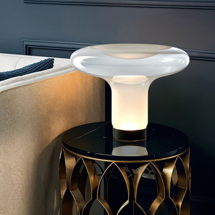 Residence Supply Lindeza Table Lamp