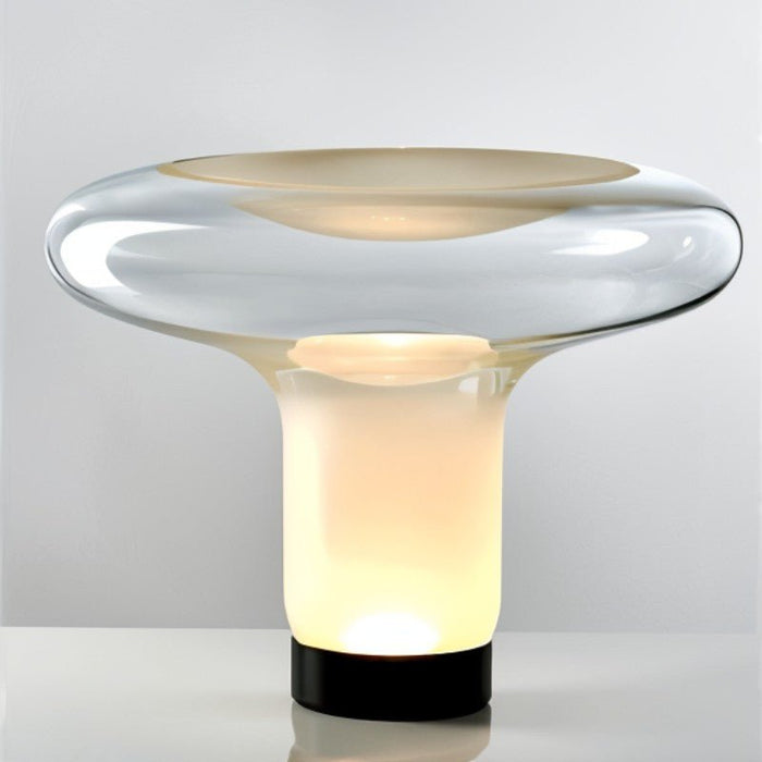 Residence Supply Lindeza Table Lamp