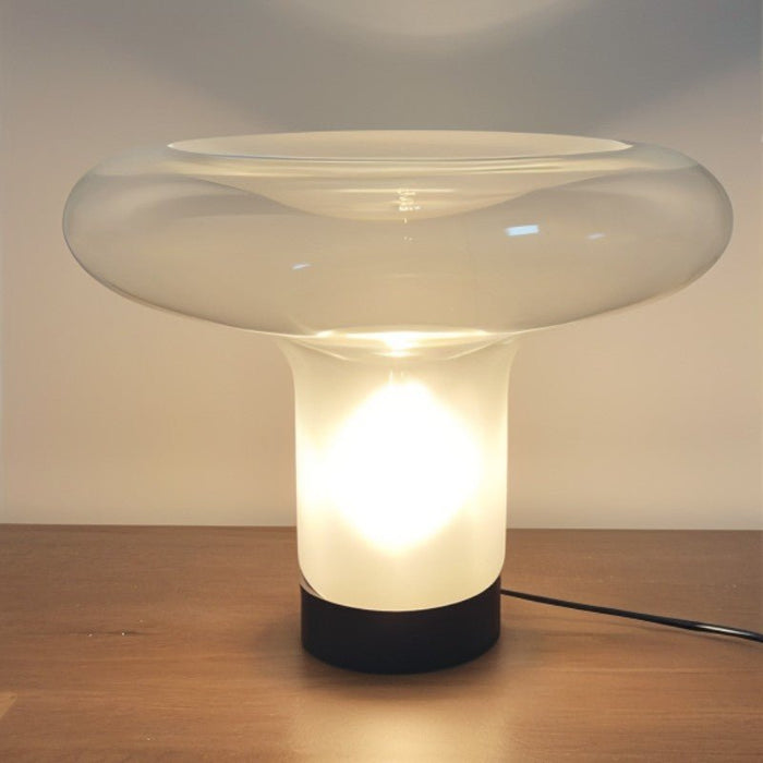 Residence Supply Lindeza Table Lamp