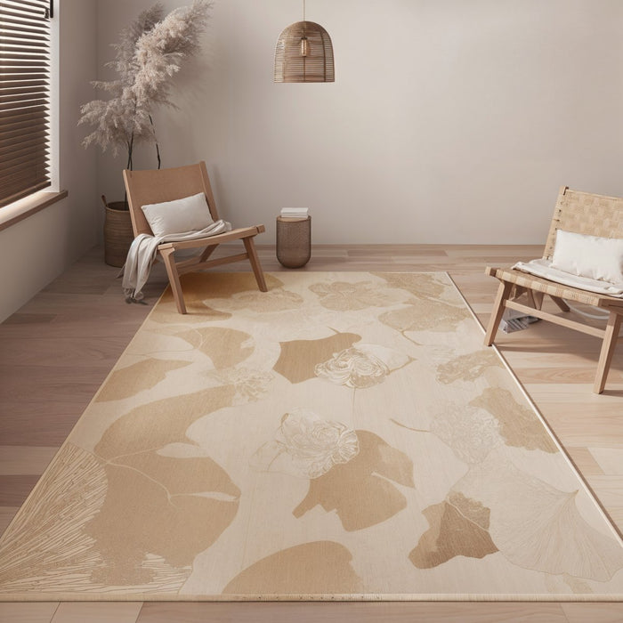 Residence Supply Lirio Area Rug