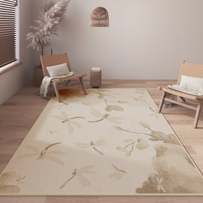 Residence Supply Lirio Area Rug