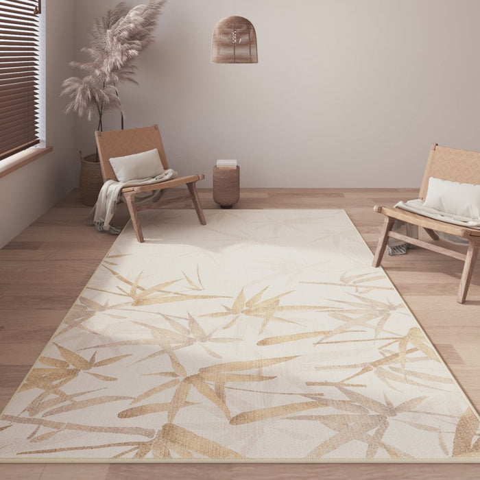 Residence Supply Lirio Area Rug