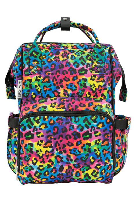 Texas Tushies Lisa - Diaper Bag