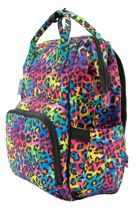 Texas Tushies Lisa - Diaper Bag