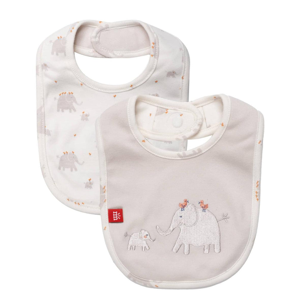 https://buybuybaby.com/cdn/shop/files/little-peanut-organic-cotton-magnetic-stay-dry-infant-reversible-bib.jpg?v=1698093872&width=1024