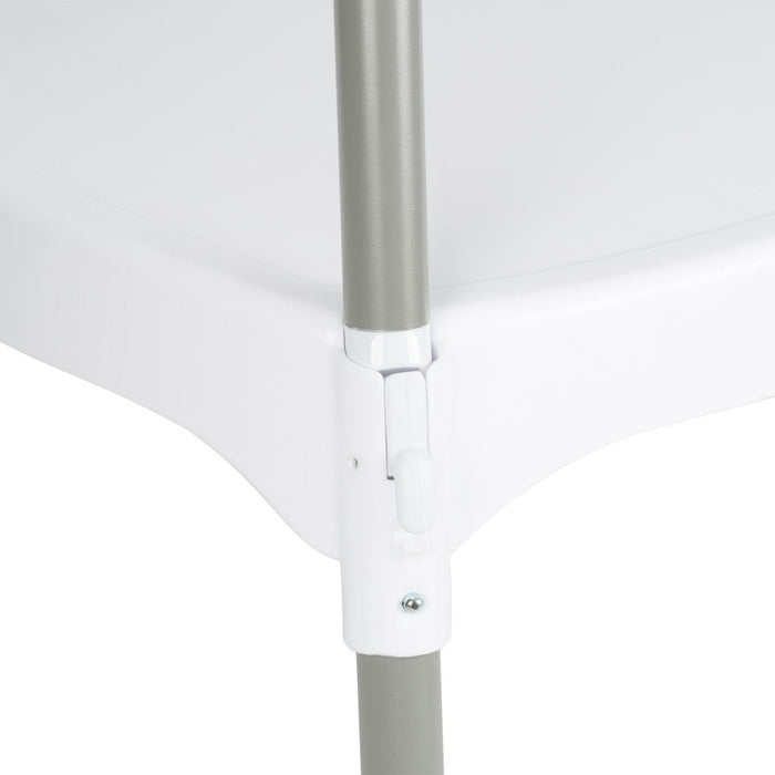 Evenflo® Eat & Grow™ 4-Mode High Chair