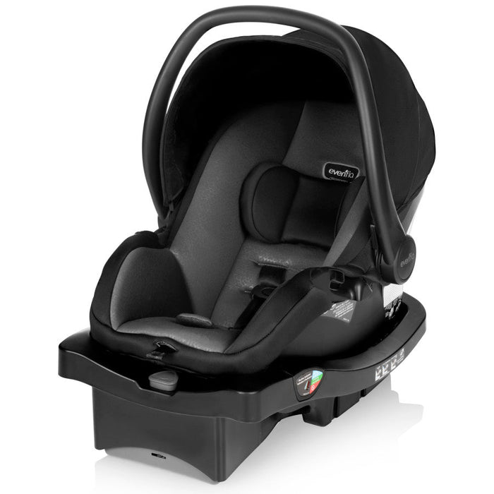 Evenflo® LiteMax 35 Infant Car Seat