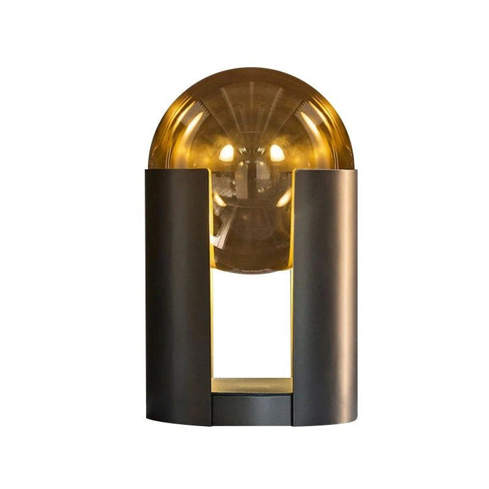 Residence Supply Lustris Table Lamp