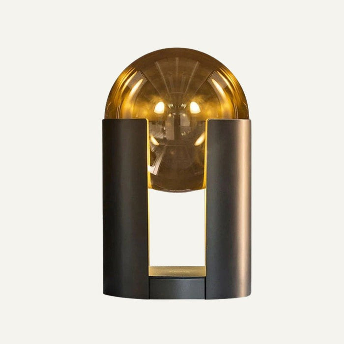 Residence Supply Lustris Table Lamp