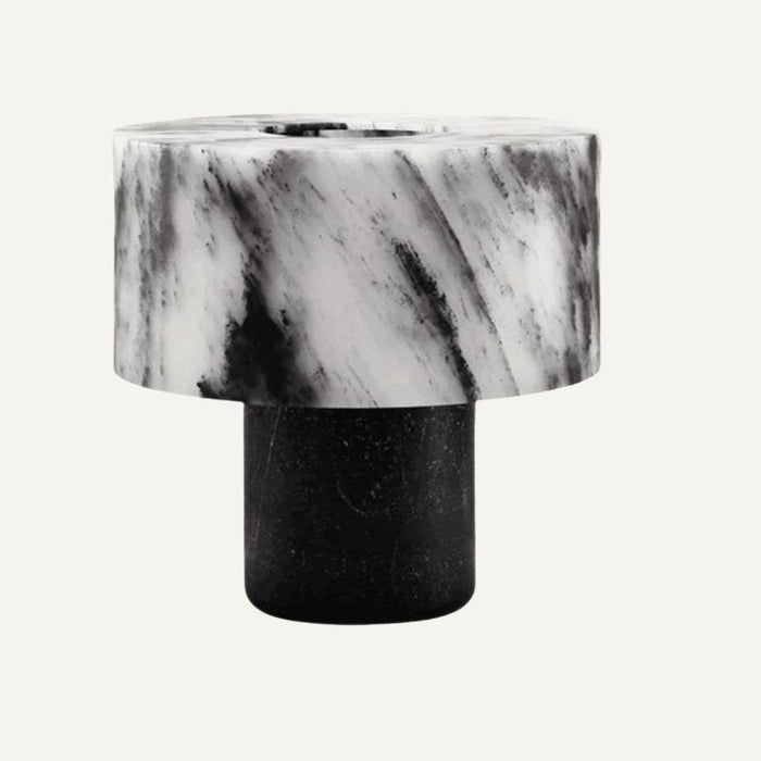 Residence Supply Luxare Table Lamp