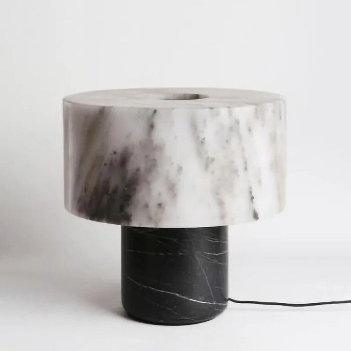 Residence Supply Luxare Table Lamp