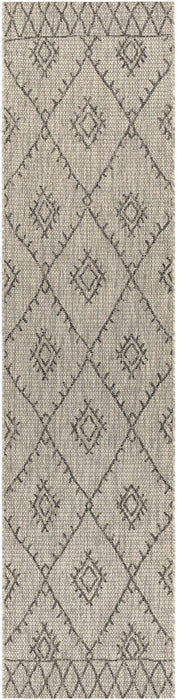 Hauteloom Marwood Outdoor Rug