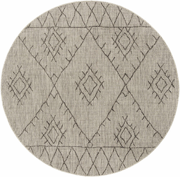 Hauteloom Marwood Outdoor Rug