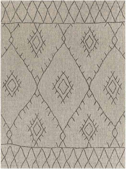 Hauteloom Marwood Outdoor Rug