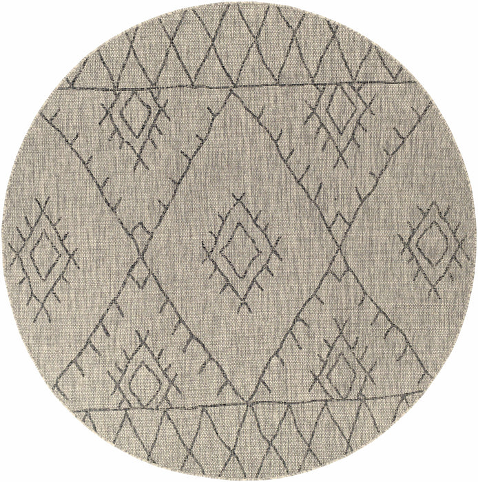 Hauteloom Marwood Outdoor Rug