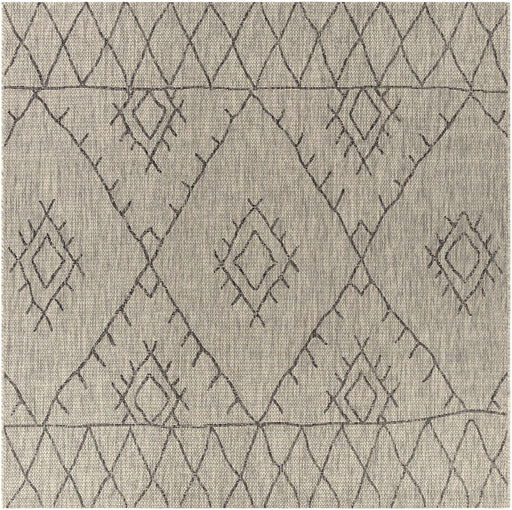 Hauteloom Marwood Outdoor Rug