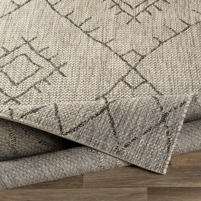 Hauteloom Marwood Outdoor Rug