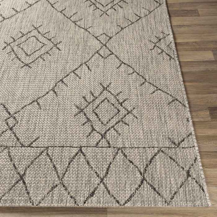 Hauteloom Marwood Outdoor Rug