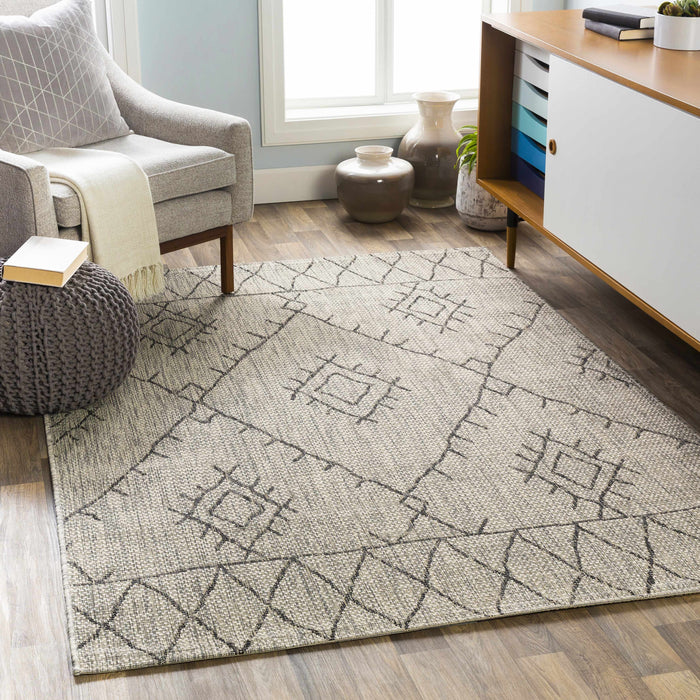 Hauteloom Marwood Outdoor Rug