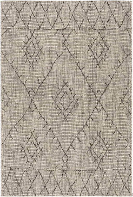 Hauteloom Marwood Outdoor Rug