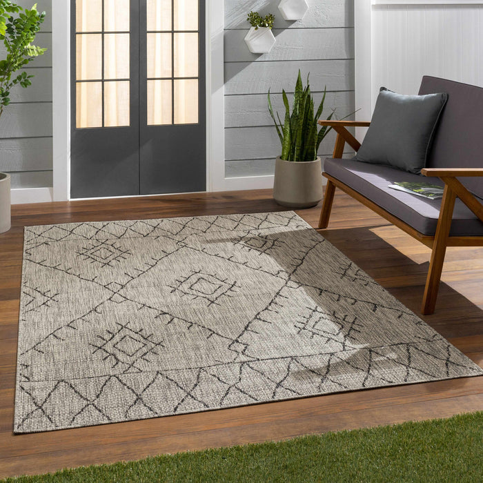 Hauteloom Marwood Outdoor Rug