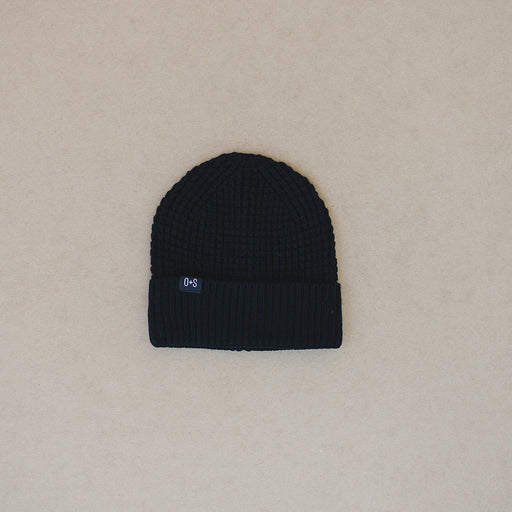 Olive + Scout Max Beanie