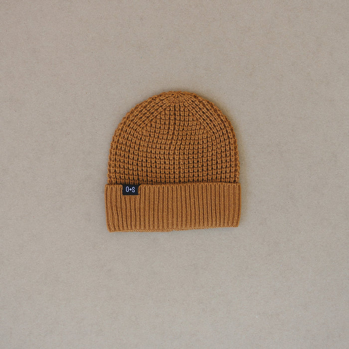 Olive + Scout Max Beanie